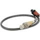 Purchase Top-Quality Capteur d'oxygène par MOTORCRAFT - DY1328 pa12