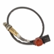 Purchase Top-Quality Oxygen Sensor by MOTORCRAFT - DY1328 pa5