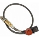 Purchase Top-Quality Oxygen Sensor by MOTORCRAFT - DY1328 pa7