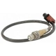 Purchase Top-Quality Oxygen Sensor by MOTORCRAFT - DY1328 pa9
