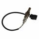Purchase Top-Quality Oxygen Sensor by MOTORCRAFT - DY1329 pa4