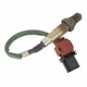 Purchase Top-Quality Oxygen Sensor by MOTORCRAFT - DY1330 pa6