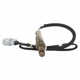 Purchase Top-Quality Oxygen Sensor by MOTORCRAFT - DY1331 pa1