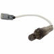 Purchase Top-Quality Oxygen Sensor by MOTORCRAFT - DY1333 pa3