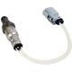 Purchase Top-Quality Oxygen Sensor by MOTORCRAFT - DY1333 pa7