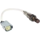 Purchase Top-Quality Oxygen Sensor by MOTORCRAFT - DY1333 pa8