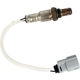 Purchase Top-Quality Oxygen Sensor by MOTORCRAFT - DY1333 pa9