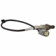 Purchase Top-Quality Oxygen Sensor by MOTORCRAFT - DY1334 pa2