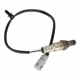 Purchase Top-Quality Oxygen Sensor by MOTORCRAFT - DY1334 pa3