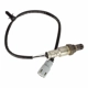 Purchase Top-Quality Oxygen Sensor by MOTORCRAFT - DY1334 pa6