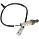 Purchase Top-Quality Oxygen Sensor by MOTORCRAFT - DY1334 pa7