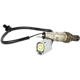 Purchase Top-Quality Oxygen Sensor by MOTORCRAFT - DY1334 pa8