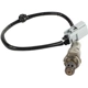 Purchase Top-Quality Oxygen Sensor by MOTORCRAFT - DY1334 pa9