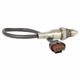 Purchase Top-Quality Oxygen Sensor by MOTORCRAFT - DY1335 pa4
