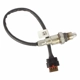 Purchase Top-Quality Oxygen Sensor by MOTORCRAFT - DY1335 pa6