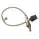 Purchase Top-Quality Oxygen Sensor by MOTORCRAFT - DY1337 pa1