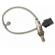 Purchase Top-Quality Oxygen Sensor by MOTORCRAFT - DY1337 pa10