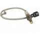 Purchase Top-Quality Oxygen Sensor by MOTORCRAFT - DY1337 pa11