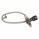 Purchase Top-Quality Oxygen Sensor by MOTORCRAFT - DY1337 pa2