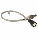 Purchase Top-Quality Oxygen Sensor by MOTORCRAFT - DY1337 pa6