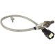 Purchase Top-Quality Oxygen Sensor by MOTORCRAFT - DY1337 pa7