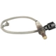 Purchase Top-Quality Oxygen Sensor by MOTORCRAFT - DY1337 pa8