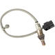 Purchase Top-Quality Oxygen Sensor by MOTORCRAFT - DY1337 pa9