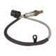 Purchase Top-Quality Oxygen Sensor by MOTORCRAFT - DY1346 pa3