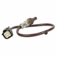 Purchase Top-Quality Oxygen Sensor by MOTORCRAFT - DY1352 pa1