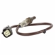 Purchase Top-Quality Oxygen Sensor by MOTORCRAFT - DY1352 pa2