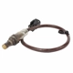 Purchase Top-Quality Oxygen Sensor by MOTORCRAFT - DY1352 pa3