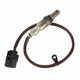 Purchase Top-Quality Oxygen Sensor by MOTORCRAFT - DY1352 pa4