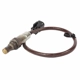 Purchase Top-Quality Oxygen Sensor by MOTORCRAFT - DY1352 pa5