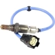 Purchase Top-Quality Oxygen Sensor by MOTORCRAFT - DY1353 pa8