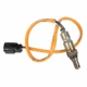 Purchase Top-Quality Oxygen Sensor by MOTORCRAFT - DY1354 pa3