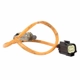 Purchase Top-Quality Oxygen Sensor by MOTORCRAFT - DY1354 pa4