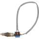 Purchase Top-Quality Oxygen Sensor by MOTORCRAFT - DY1370 pa1