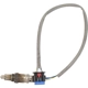 Purchase Top-Quality Oxygen Sensor by MOTORCRAFT - DY1370 pa3
