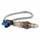 Purchase Top-Quality Capteur d'oxygène par MOTORCRAFT - DY1370 pa4
