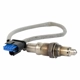 Purchase Top-Quality Capteur d'oxygène par MOTORCRAFT - DY1370 pa6