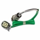 Purchase Top-Quality Oxygen Sensor by MOTORCRAFT - DY1383 pa1