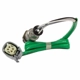 Purchase Top-Quality Oxygen Sensor by MOTORCRAFT - DY1383 pa2