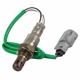 Purchase Top-Quality Oxygen Sensor by MOTORCRAFT - DY1383 pa3