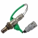 Purchase Top-Quality Capteur d'oxygène par MOTORCRAFT - DY1383 pa4