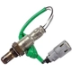 Purchase Top-Quality Oxygen Sensor by MOTORCRAFT - DY1383 pa8