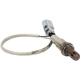 Purchase Top-Quality Oxygen Sensor by MOTORCRAFT - DY1384 pa2