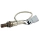 Purchase Top-Quality Oxygen Sensor by MOTORCRAFT - DY1384 pa3