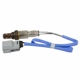Purchase Top-Quality Oxygen Sensor by MOTORCRAFT - DY1385 pa1