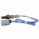 Purchase Top-Quality Oxygen Sensor by MOTORCRAFT - DY1385 pa4