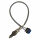 Purchase Top-Quality Oxygen Sensor by MOTORCRAFT - DY1417 pa2